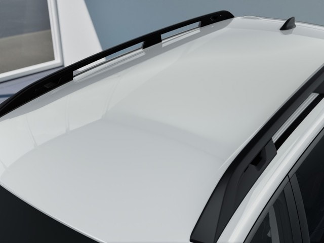Thumbnail: 2026 Subaru Ascent - 9