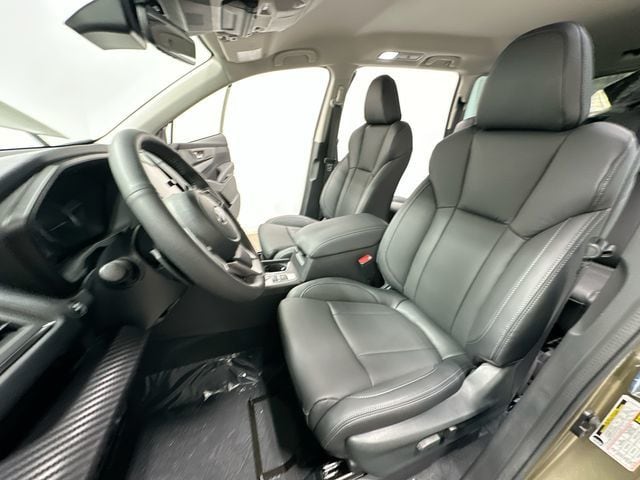 Thumbnail: 2026 Subaru Ascent - 11