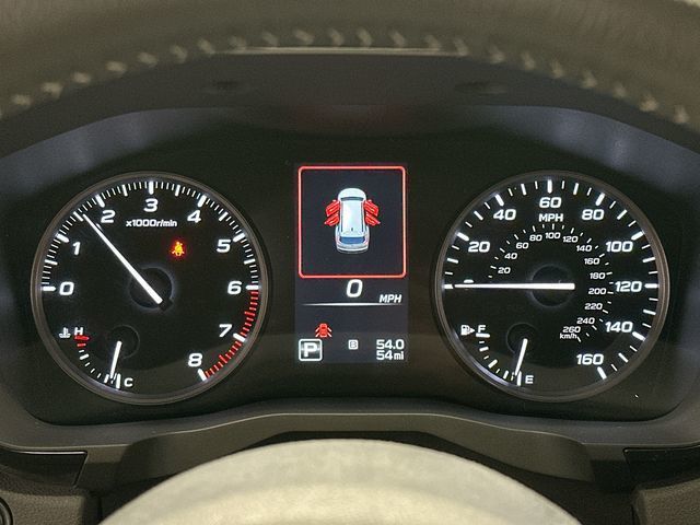 Thumbnail: 2026 Subaru Ascent - 16