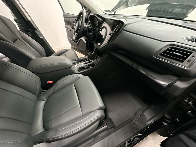 Thumbnail: 2026 Subaru Ascent - 11