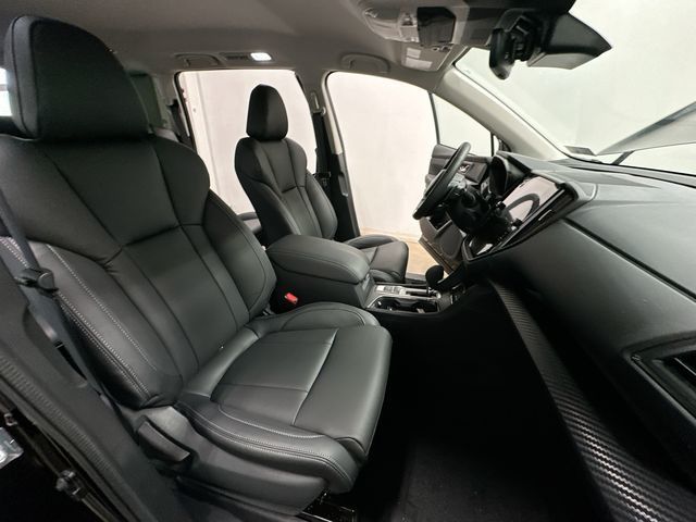 Thumbnail: 2026 Subaru Ascent - 25