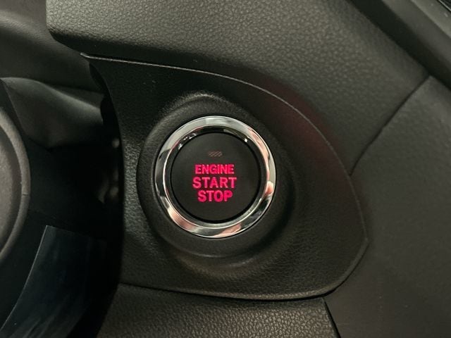 Thumbnail: 2026 Subaru Ascent - 21