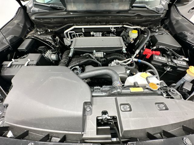 Thumbnail: 2026 Subaru Ascent - 8