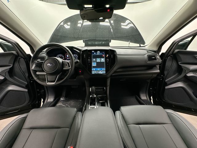Thumbnail: 2026 Subaru Ascent - 13