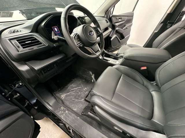 Thumbnail: 2026 Subaru Ascent - 9