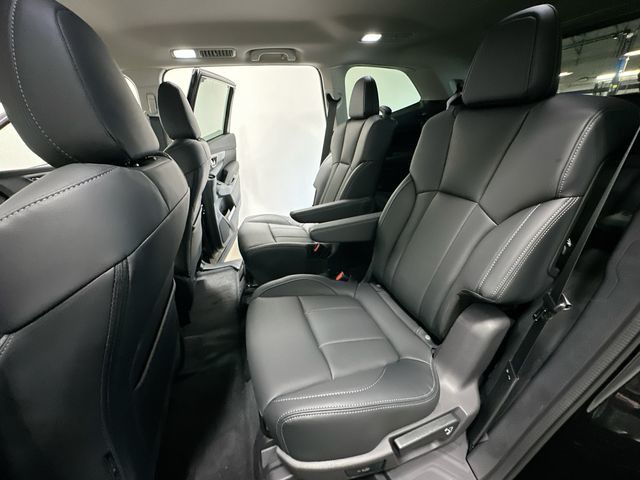 Thumbnail: 2026 Subaru Ascent - 12