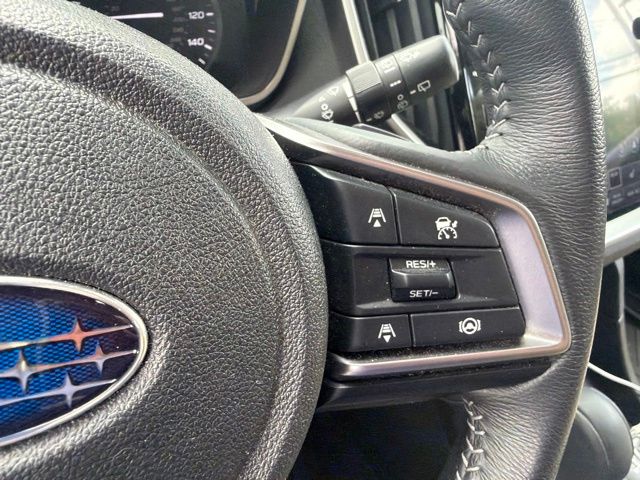 Thumbnail: 2023 Subaru Ascent - 20