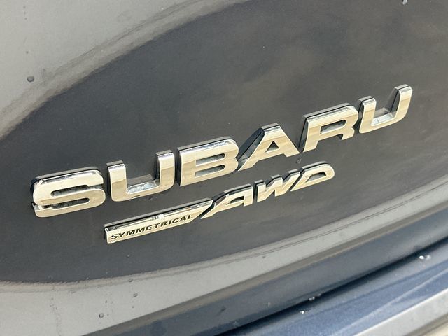 Thumbnail: 2023 Subaru Ascent - 7