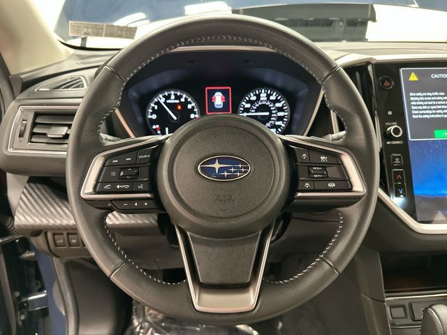 Thumbnail: 2023 Subaru Ascent - 2