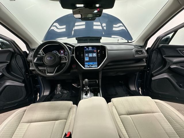 Thumbnail: 2023 Subaru Ascent - 10
