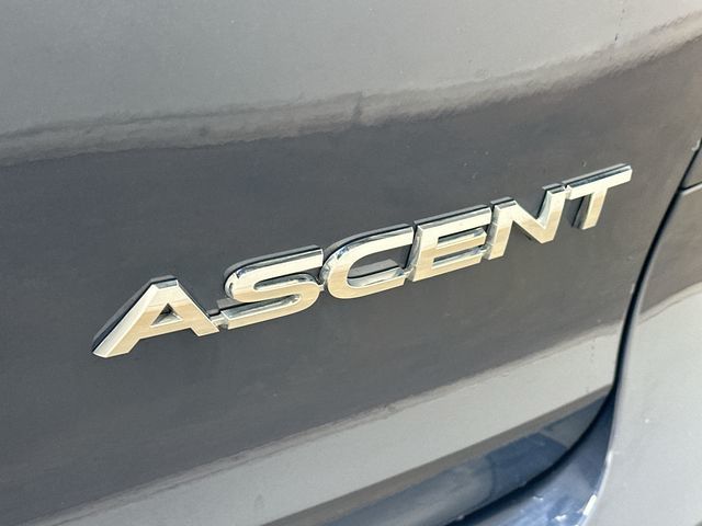 Thumbnail: 2023 Subaru Ascent - 31