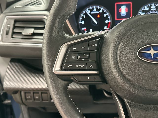 Thumbnail: 2023 Subaru Ascent - 19