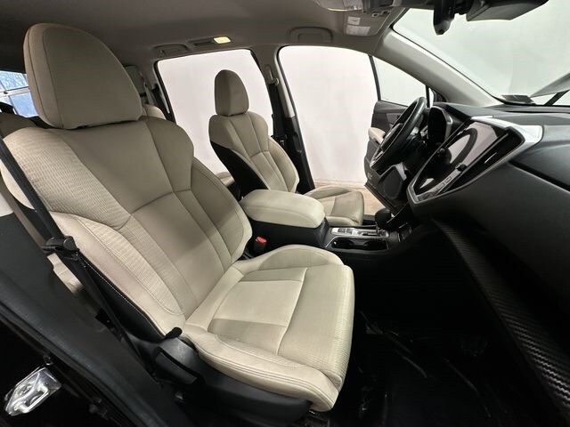Thumbnail: 2023 Subaru Ascent - 25