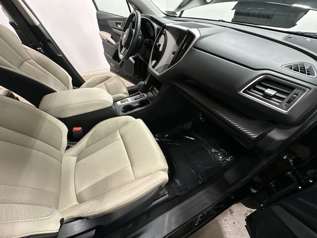 Thumbnail: 2023 Subaru Ascent - 13