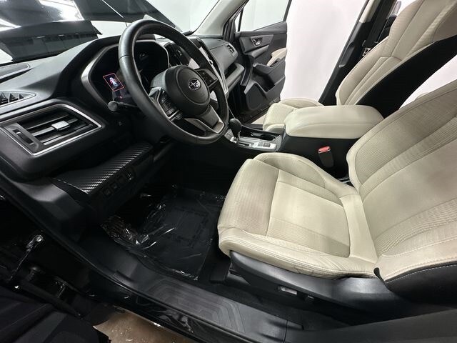 Thumbnail: 2023 Subaru Ascent - 10