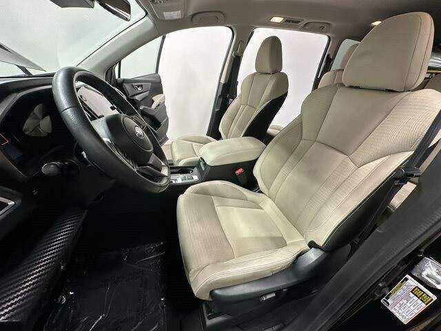 Thumbnail: 2023 Subaru Ascent - 11