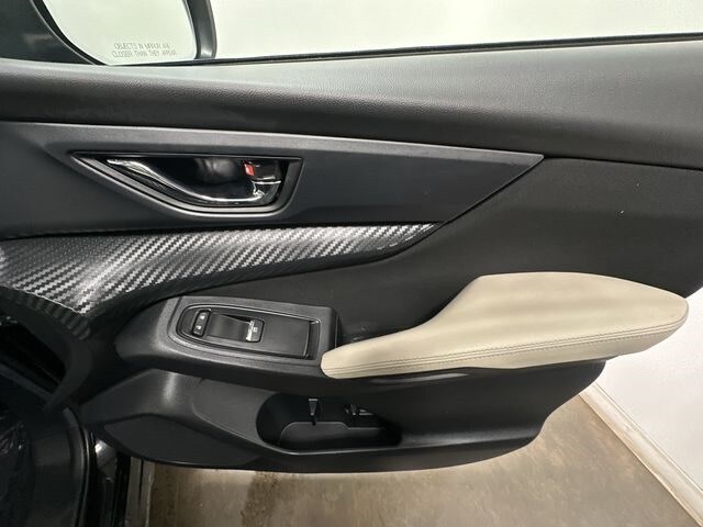 Thumbnail: 2023 Subaru Ascent - 26