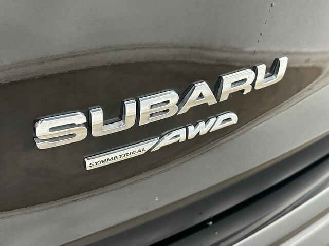 Thumbnail: 2023 Subaru Ascent - 6