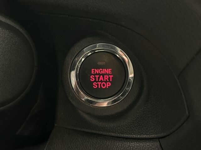 Thumbnail: 2023 Subaru Ascent - 20