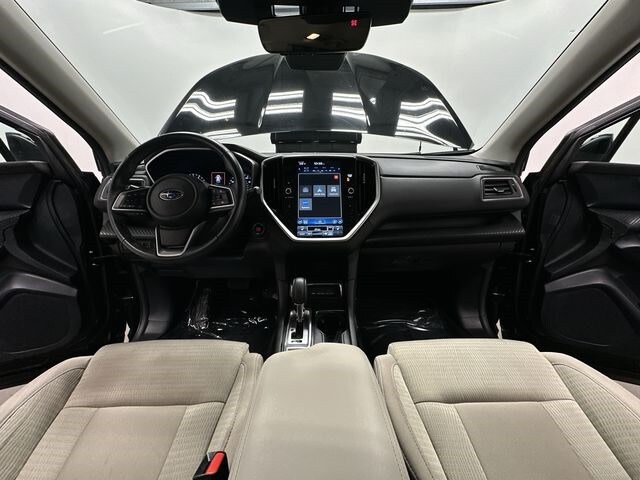 Thumbnail: 2023 Subaru Ascent - 9