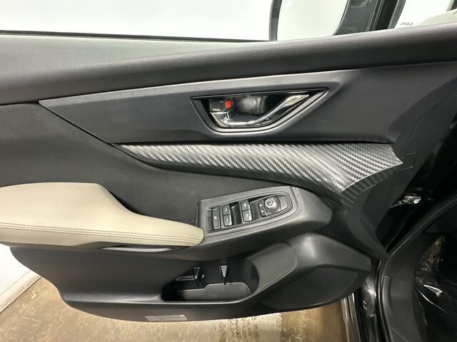 Thumbnail: 2023 Subaru Ascent - 24