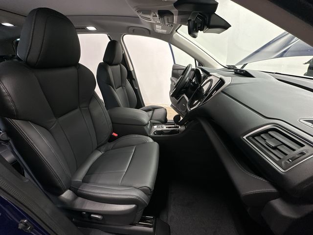 Thumbnail: 2026 Subaru Ascent - 25