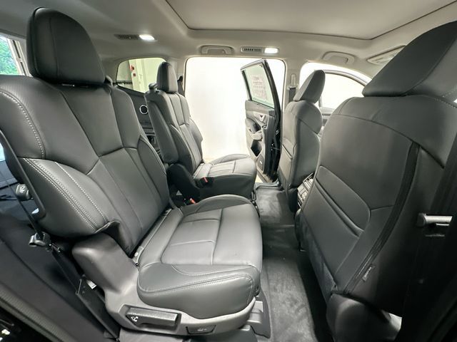 Thumbnail: 2026 Subaru Ascent - 27
