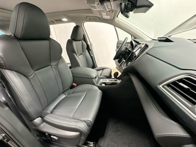 Thumbnail: 2026 Subaru Ascent - 26