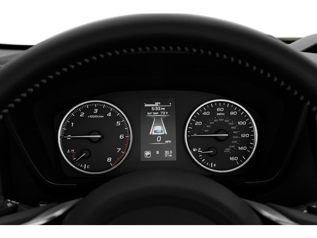 Thumbnail: 2027 Subaru Ascent - 20