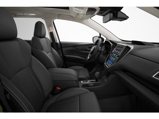 Thumbnail: 2027 Subaru Ascent - 7