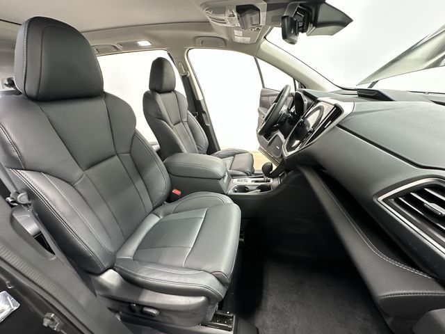 2026 Subaru Ascent Limited - Photo 26