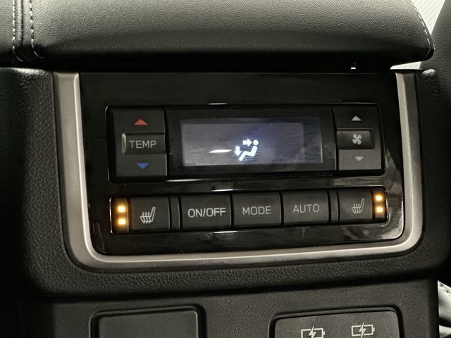 2026 Subaru Ascent Limited - Photo 23