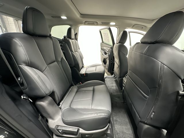 2026 Subaru Ascent Limited - Photo 27