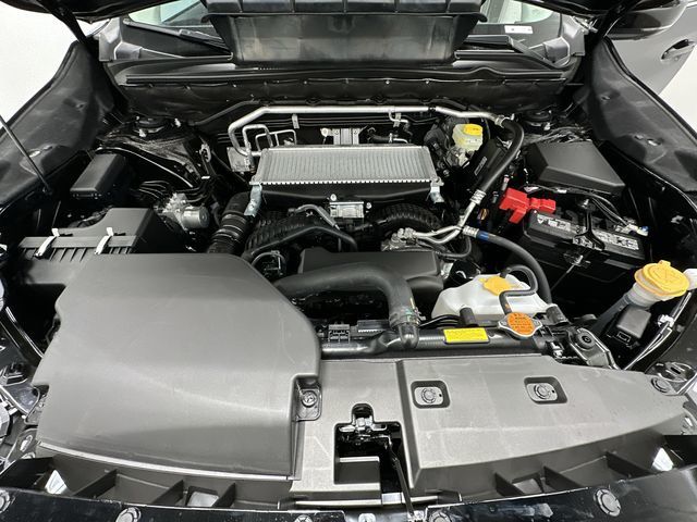 2026 Subaru Ascent Limited - Photo 7