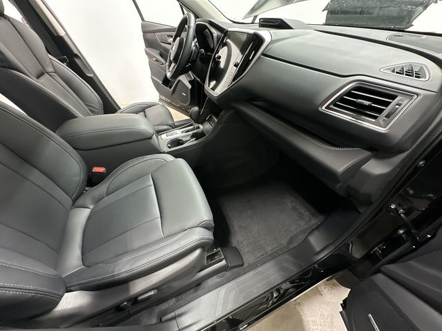 2026 Subaru Ascent Limited - Photo 25