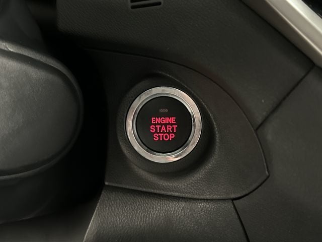 2026 Subaru Ascent Limited - Photo 18