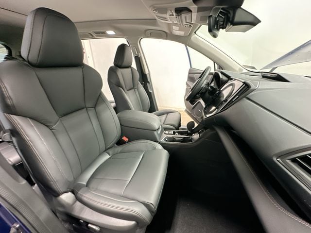 Thumbnail: 2026 Subaru Ascent - 26