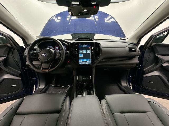 Thumbnail: 2026 Subaru Ascent - 9
