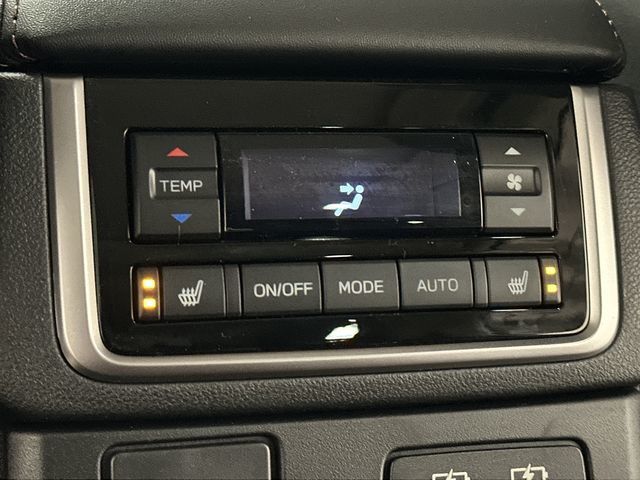 Thumbnail: 2026 Subaru Ascent - 25