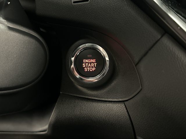 Thumbnail: 2026 Subaru Ascent - 21