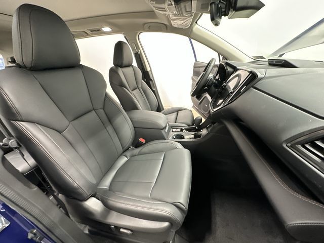 Thumbnail: 2026 Subaru Ascent - 27