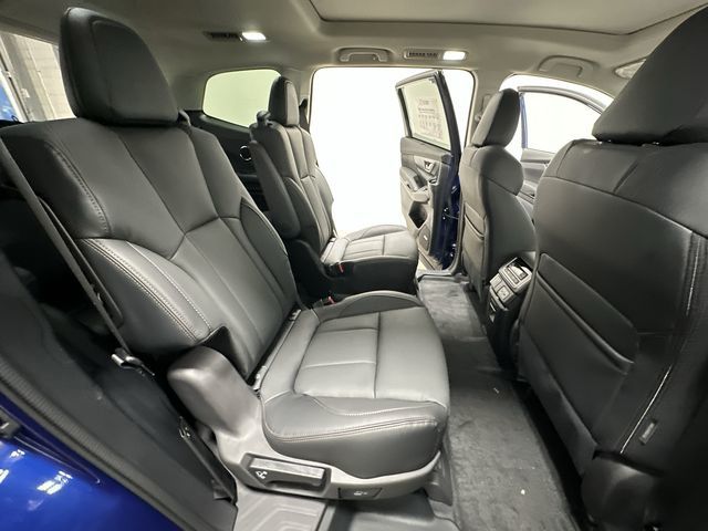 Thumbnail: 2026 Subaru Ascent - 28