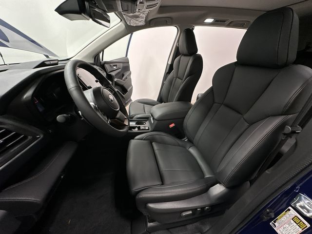 Thumbnail: 2026 Subaru Ascent - 10