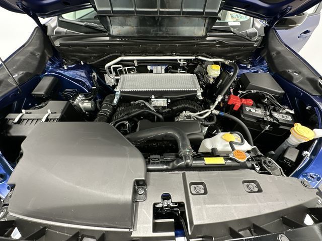 Thumbnail: 2026 Subaru Ascent - 8