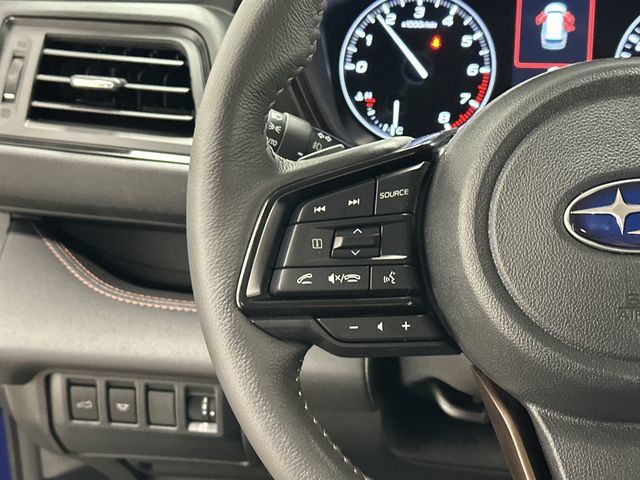 Thumbnail: 2026 Subaru Ascent - 19