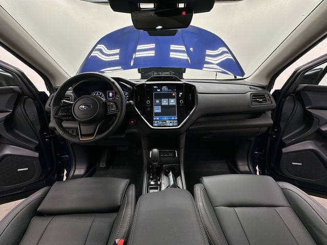 Thumbnail: 2026 Subaru Ascent - 13