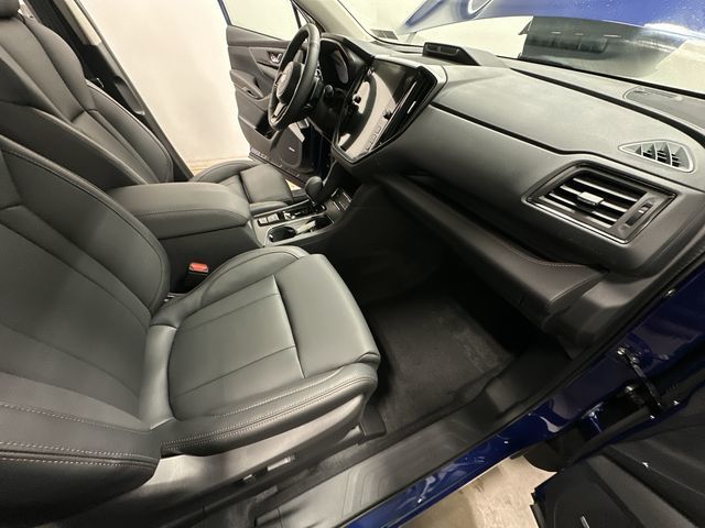 Thumbnail: 2026 Subaru Ascent - 11