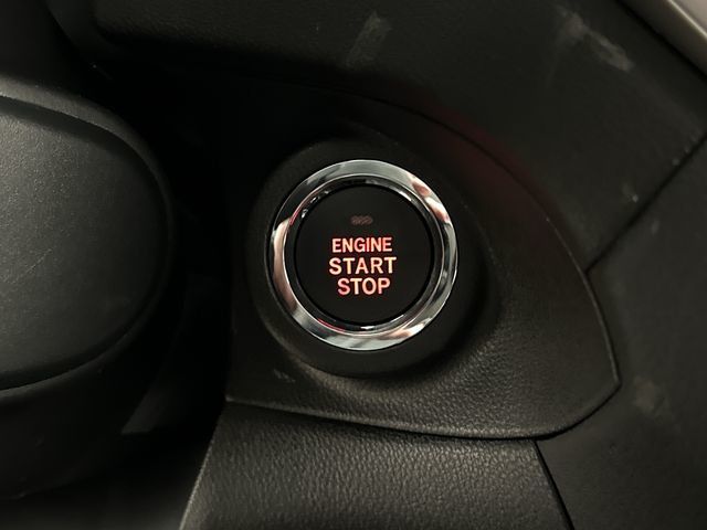 Thumbnail: 2026 Subaru Ascent - 20