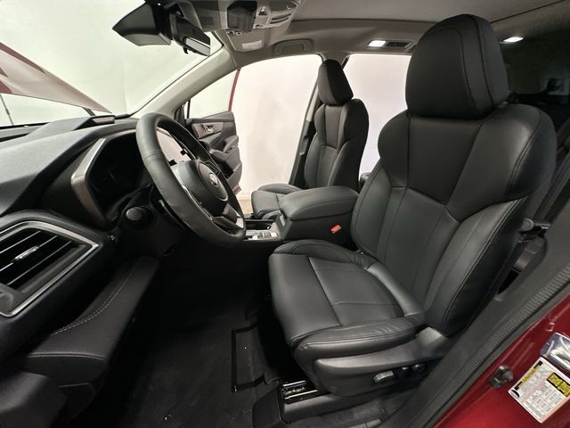 Thumbnail: 2026 Subaru Ascent - 11