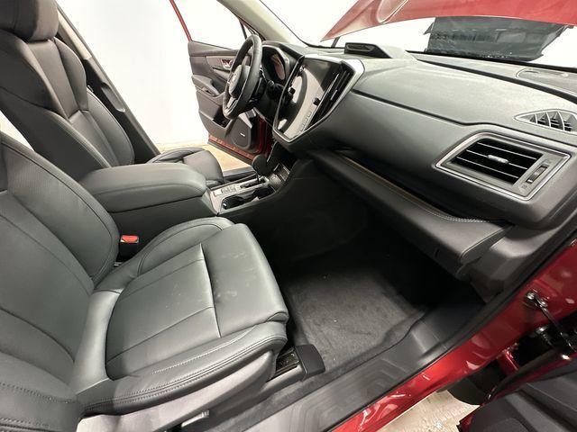 Thumbnail: 2026 Subaru Ascent - 24